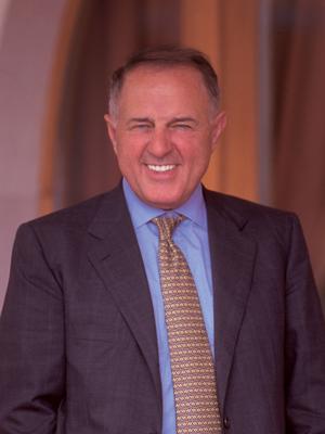  National Reining Horse Association Hall of Fame Inductee, Eleuterio Arcese, is thrilled to announce that in 2016 a €400,000-added Futurity, open to 3-year-old horses, will be offered.