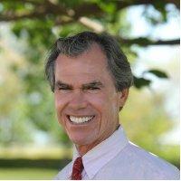 John Manning