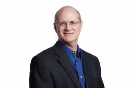 Joseph Maar, NESN Vice President, Programming and Production