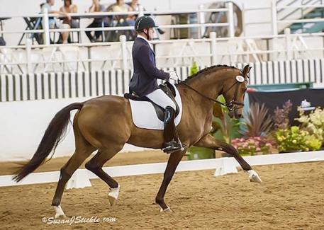 Endel Ots and Samhitas (Photo: Susan J Stickle)