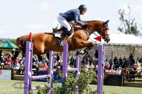 Rich Fellers and Flexible. Photo by CapturedMomentPhoto.com