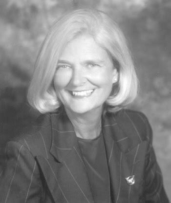 Sandra Sillcox (posthumous) will be inducted into the Jump Canada Hall of Fame in the category of ‘Official’ on Sunday, November 9, 2014.