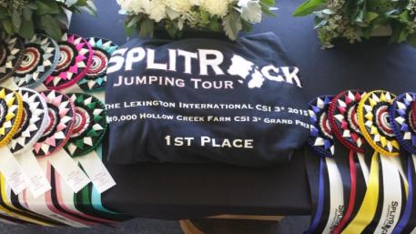 (Photo: SEL Photography)