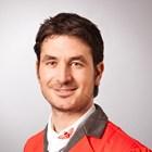Steve Guerdat