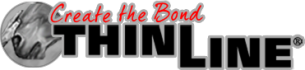 screen readers, search engines, or when the image cannot be loaded.  Add a new file