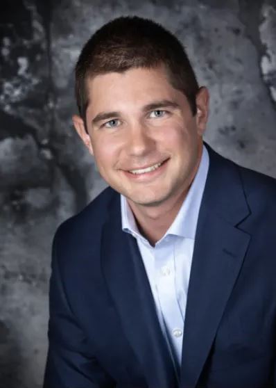 Tim Worden, PhD