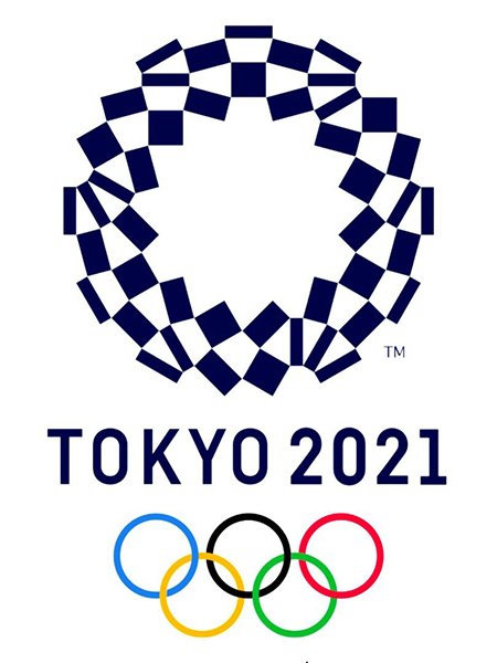 Tokyo Olympic Games 2021
