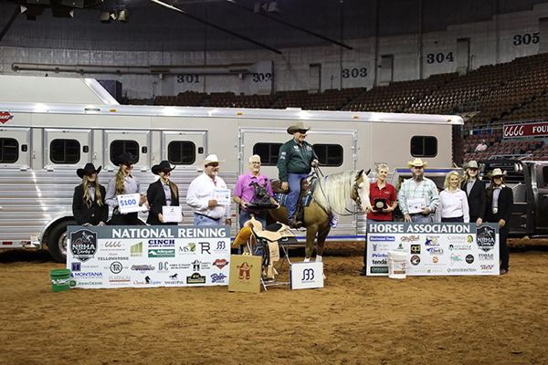 Shawn Flarida and Trash Your Gal