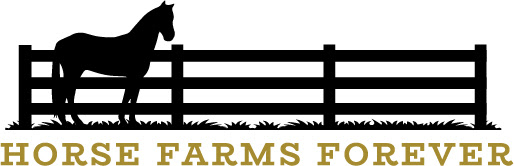 Horse Farms Forever