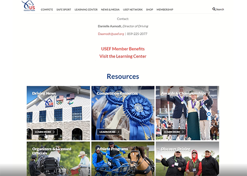 Take the Tour and learn a lot